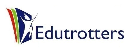 Edutrotters Logo